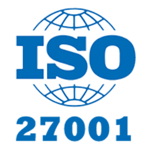 iso-27001